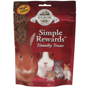 OXBOW�@�`���V�[�g���[�c�@40g