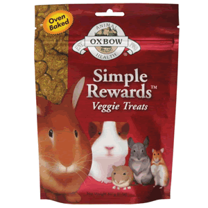 OXBOW�@�x�W�[�g���[�c�@60g