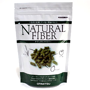 �I���~�c �i�`�������t�@�C�o�[ NATURAL FIBER