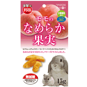 �}���J���@�����̂Ȃ߂炩�ʎ��@15��