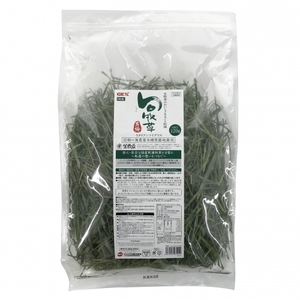 GEX �{�q�� 120g