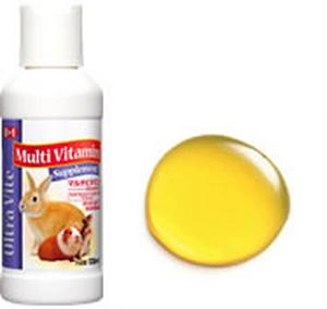 8in1 �E���g���o�C�g�}���`�r�^�~�����L�b�h�@120ml
