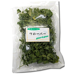 �O�g�t�@�[���@�N���[�o�[�i���s�Y�j�@�l�ߑւ��p�@grass&glass�V���[�Y
