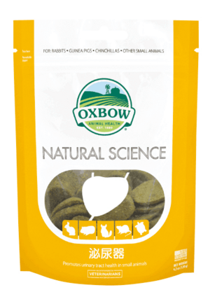 OXBOW �i�`�������T�C�G���X ��A��