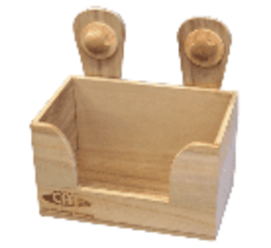 ������ؖq��BOX