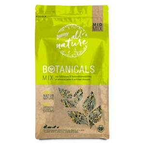 bunnyNature {^jJ ~bh~bNX GLiZAq} 120g