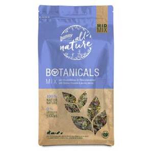 bunnyNature {^jJ ~bh~bNX nCrXJXpZ 120g
