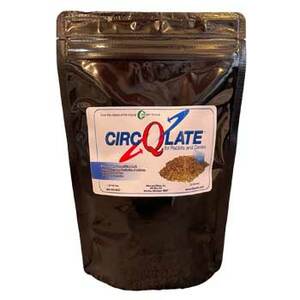 �T�[�L�����[�g 250g