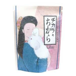 �`�J���̂�����