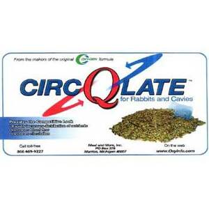 �T�[�L�����[�g 250g