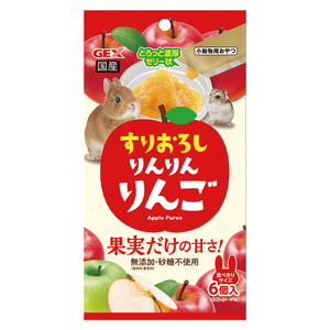 GEX 肨낵 6