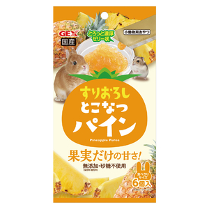 GEX 肨낵 ƂȂpC6